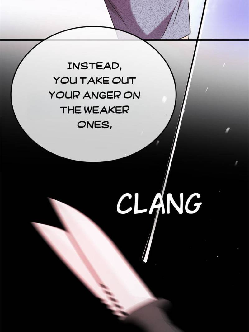 Read Gorgeous Robe chapter 40 image 83 on Lezhin