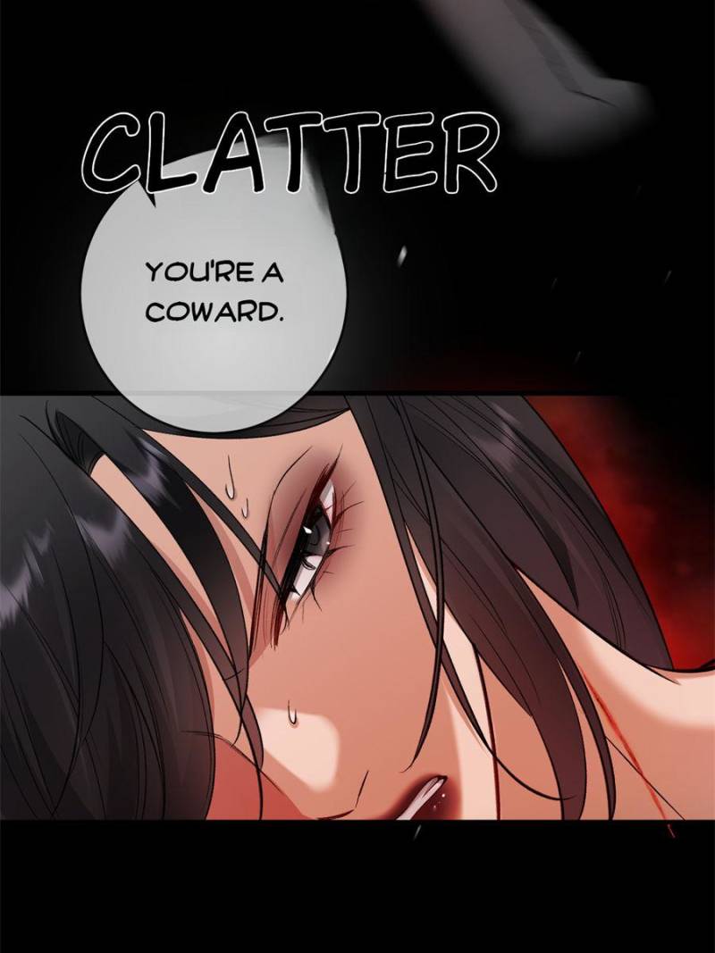 Read Gorgeous Robe chapter 40 image 84 on Lezhin