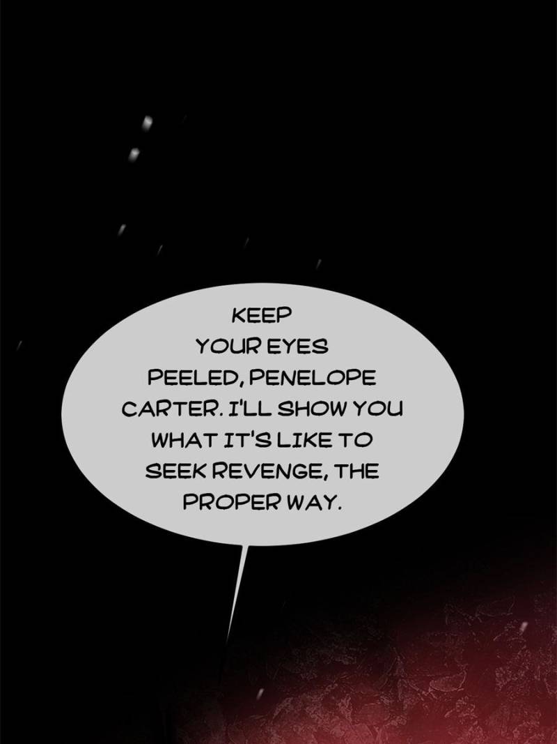 Read Gorgeous Robe chapter 40 image 85 on Lezhin