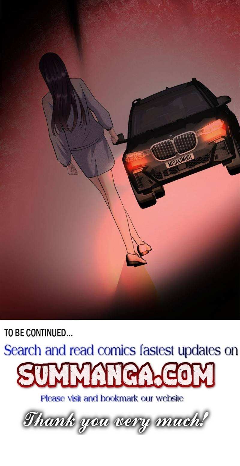 Read Gorgeous Robe chapter 40 image 86 on Lezhin