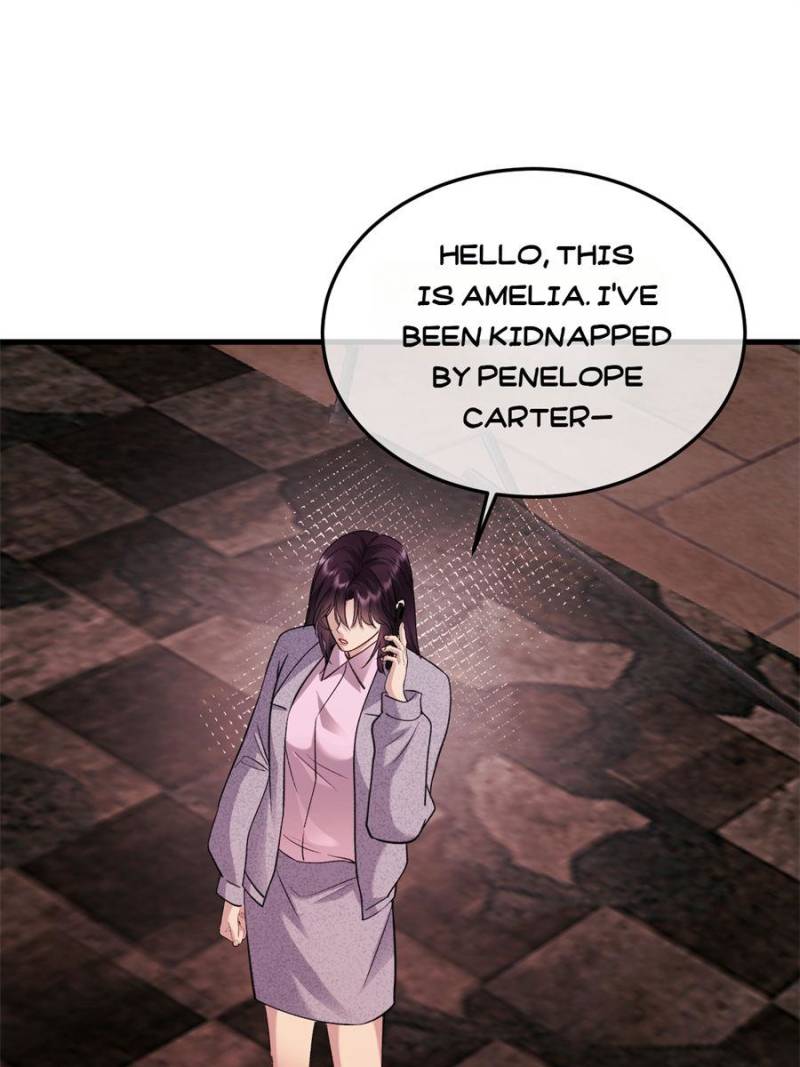 Read Gorgeous Robe chapter 40 image 9 on Lezhin