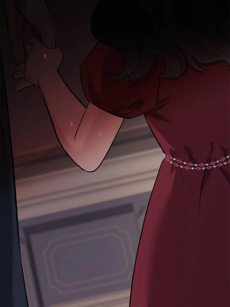Read Gorgeous Robe chapter 41 image 1 on Lezhin