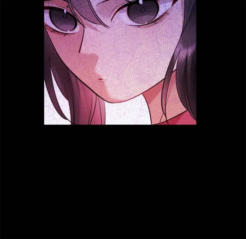 Read Gorgeous Robe chapter 41 image 10 on Lezhin
