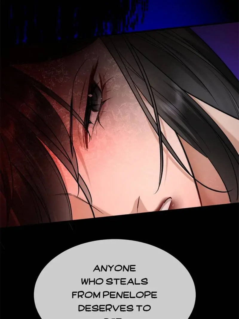 Read Gorgeous Robe chapter 41 image 14 on Lezhin