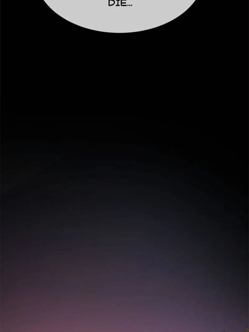 Read Gorgeous Robe chapter 41 image 15 on Lezhin