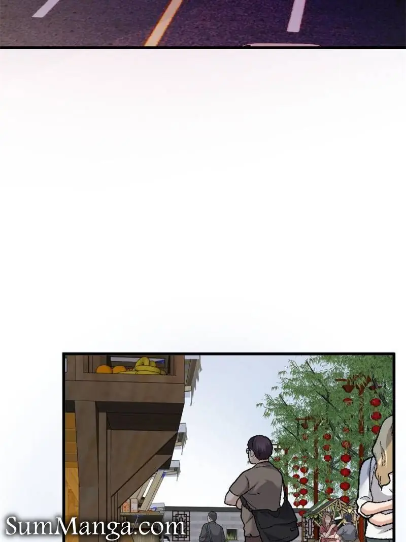 Read Gorgeous Robe chapter 41 image 17 on Lezhin