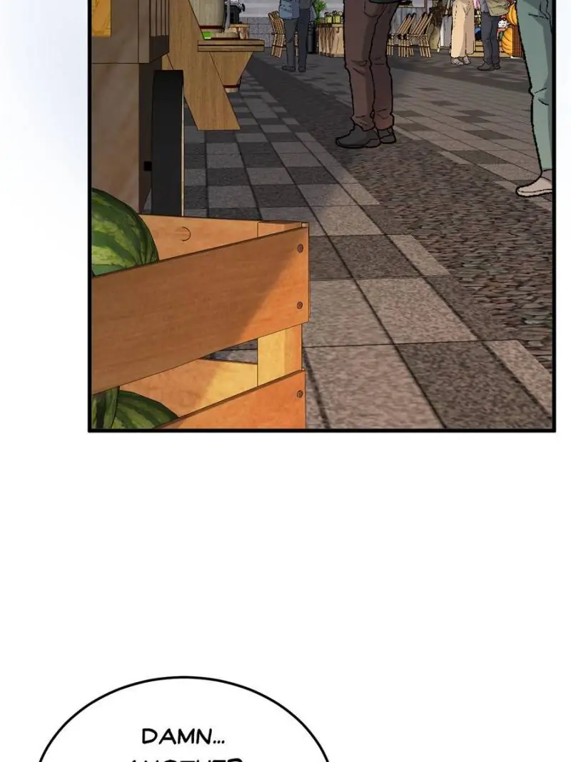 Read Gorgeous Robe chapter 41 image 18 on Lezhin