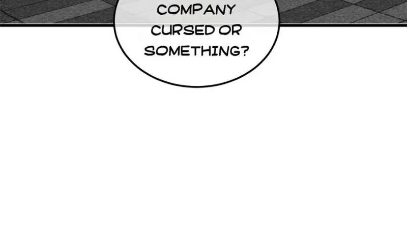 Read Gorgeous Robe chapter 41 image 20 on Lezhin
