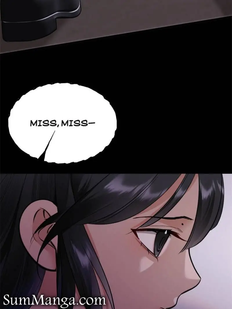 Read Gorgeous Robe chapter 41 image 3 on Lezhin
