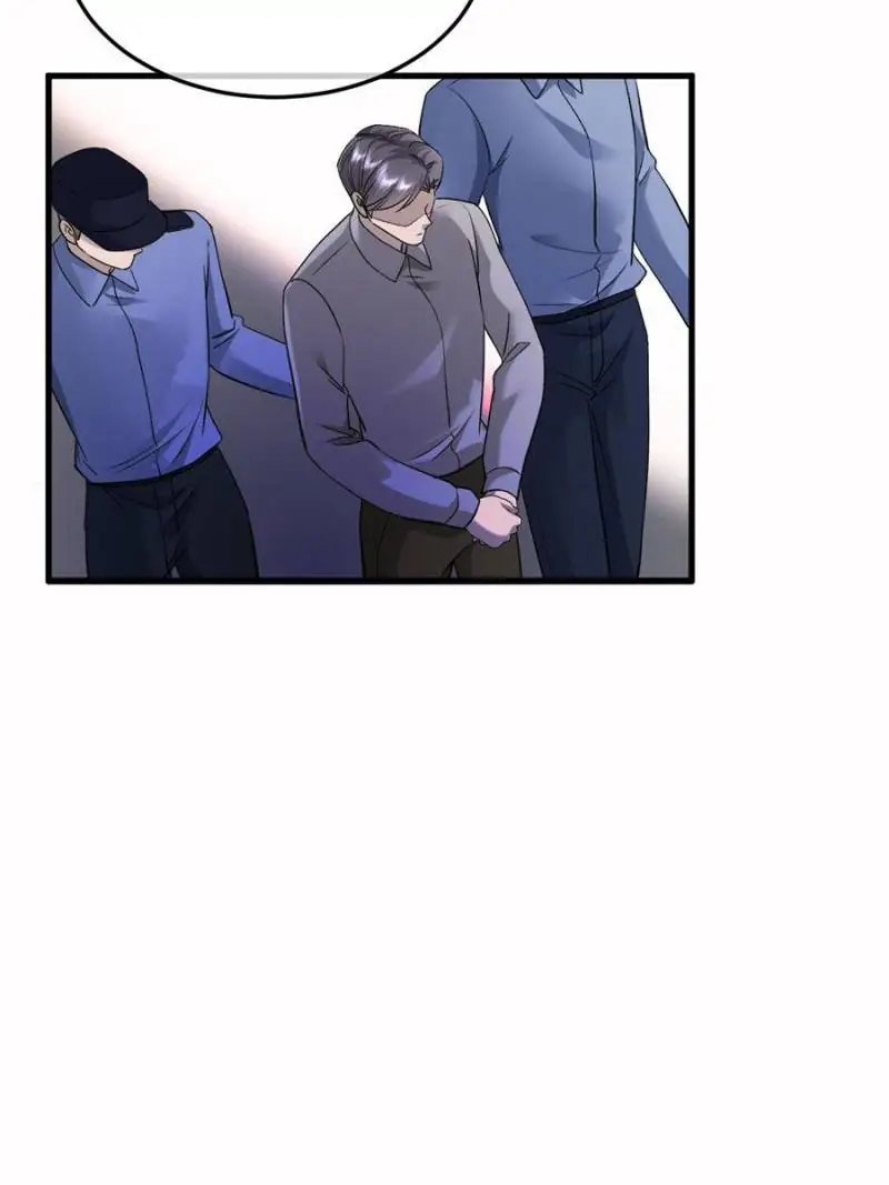Read Gorgeous Robe chapter 41 image 30 on Lezhin