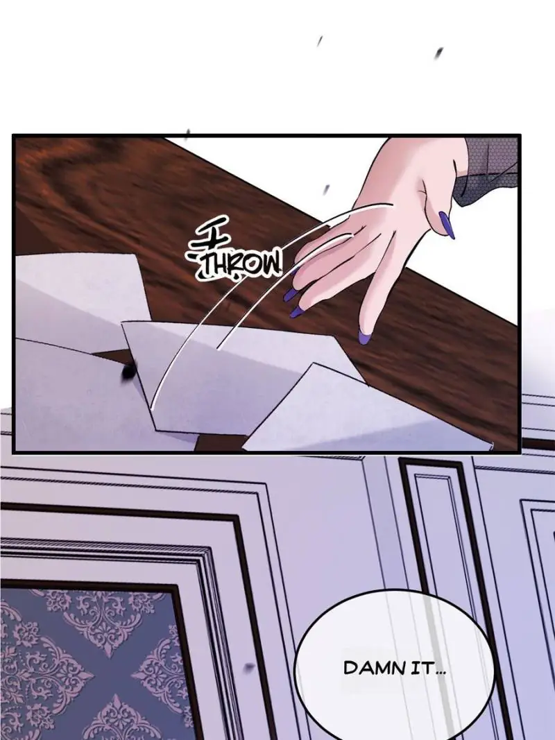 Read Gorgeous Robe chapter 41 image 32 on Lezhin
