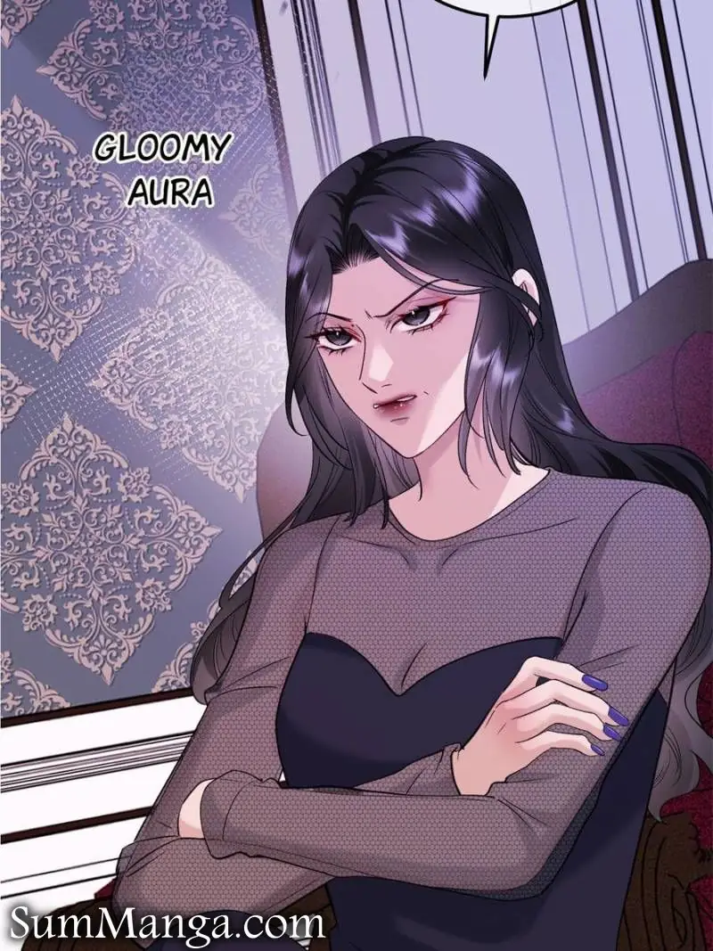 Read Gorgeous Robe chapter 41 image 33 on Lezhin