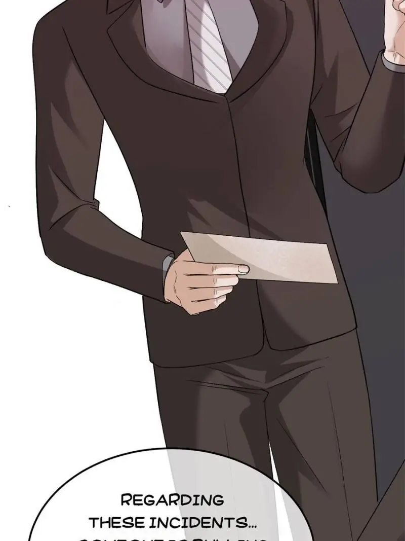 Read Gorgeous Robe chapter 41 image 36 on Lezhin