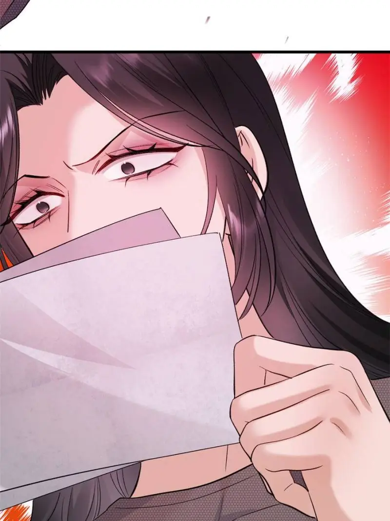 Read Gorgeous Robe chapter 41 image 38 on Lezhin