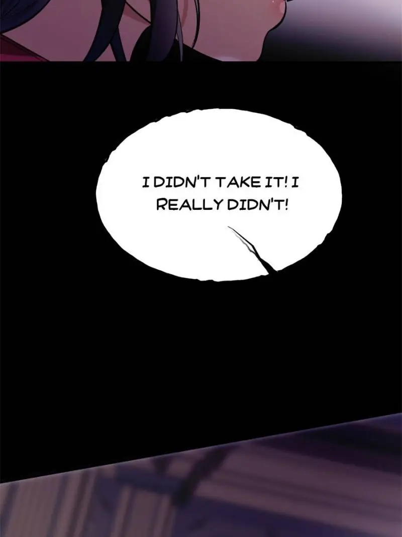 Read Gorgeous Robe chapter 41 image 4 on Lezhin