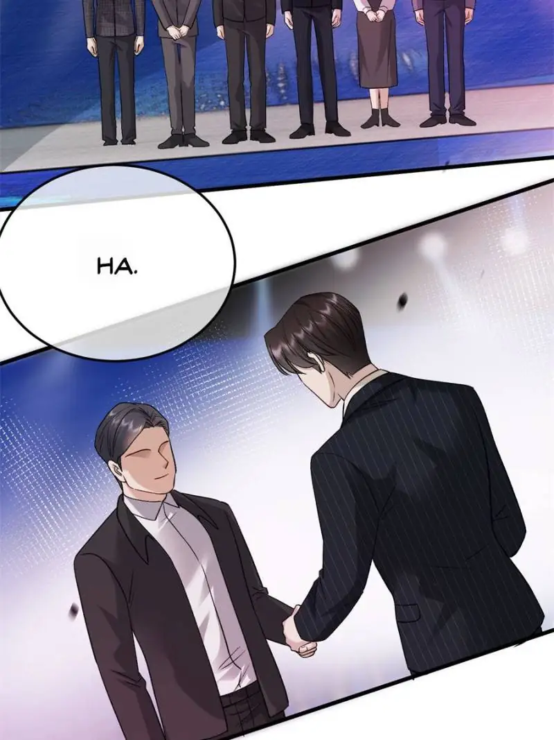 Read Gorgeous Robe chapter 41 image 40 on Lezhin