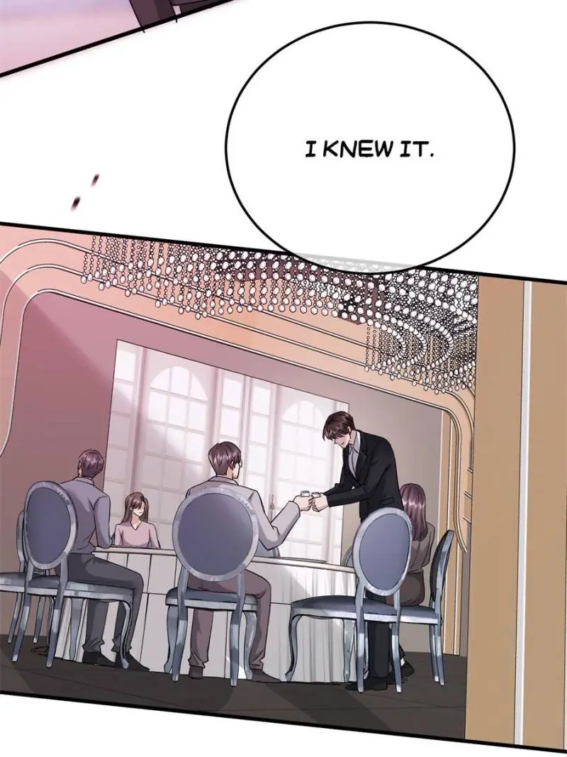 Read Gorgeous Robe chapter 41 image 41 on Lezhin