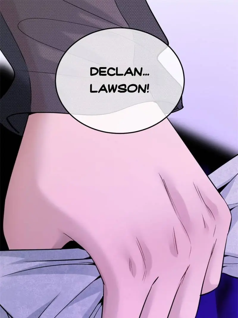 Read Gorgeous Robe chapter 41 image 43 on Lezhin