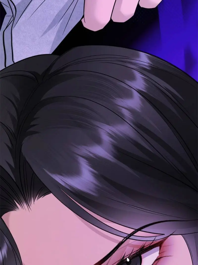 Read Gorgeous Robe chapter 41 image 44 on Lezhin