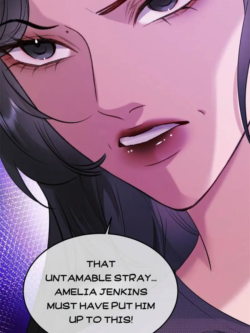 Read Gorgeous Robe chapter 41 image 45 on Lezhin