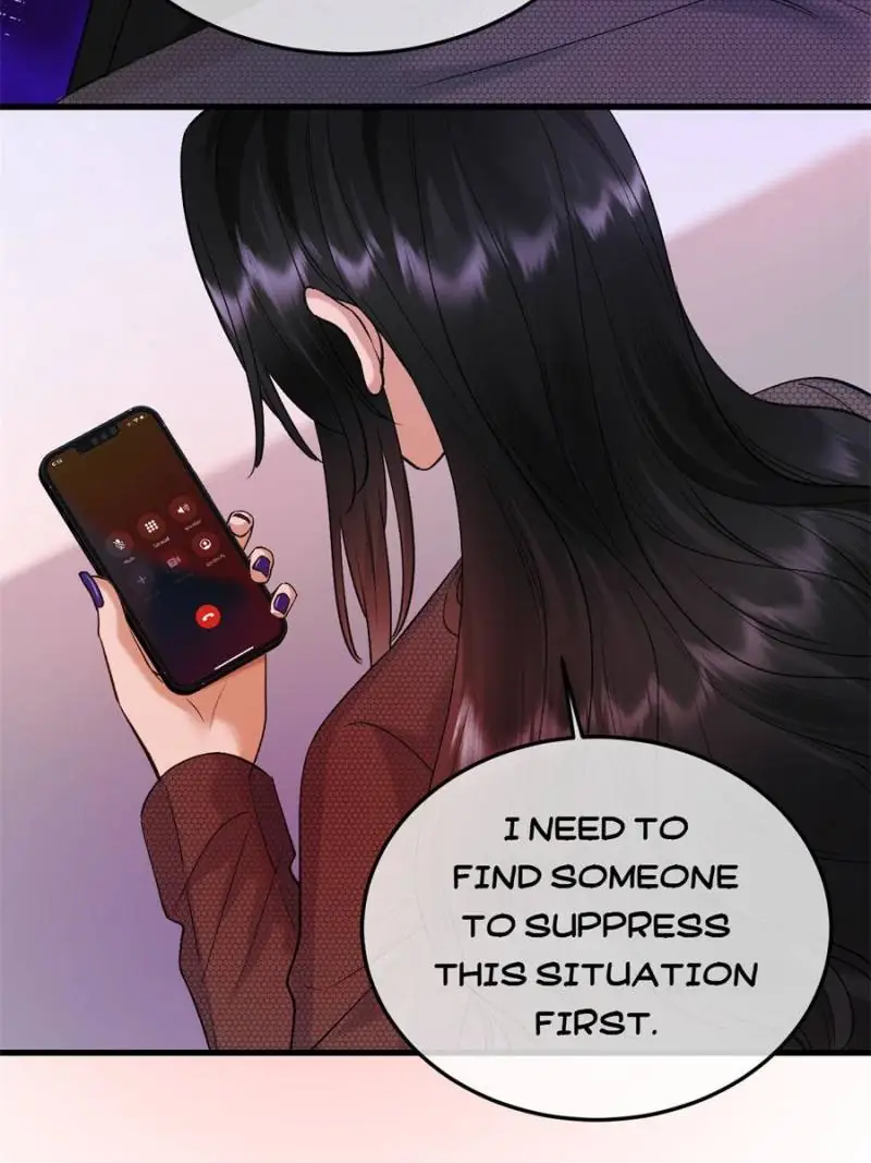 Read Gorgeous Robe chapter 41 image 46 on Lezhin