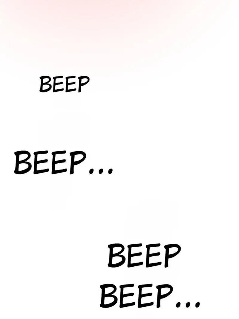 Read Gorgeous Robe chapter 41 image 47 on Lezhin