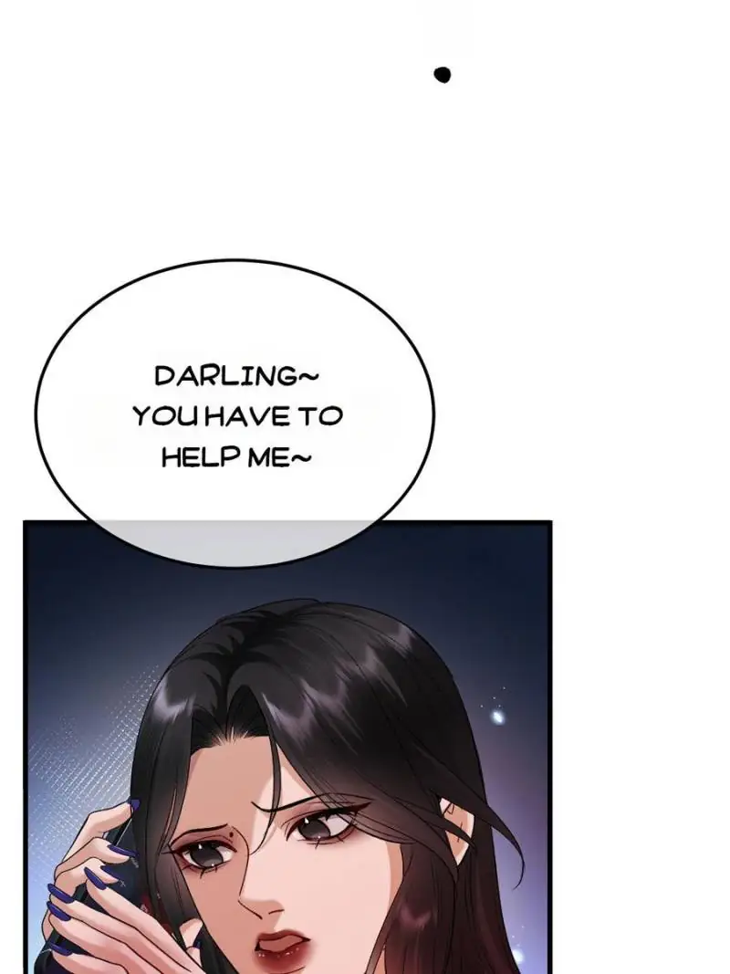 Read Gorgeous Robe chapter 41 image 48 on Lezhin