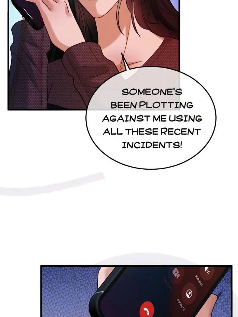 Read Gorgeous Robe chapter 41 image 49 on Lezhin