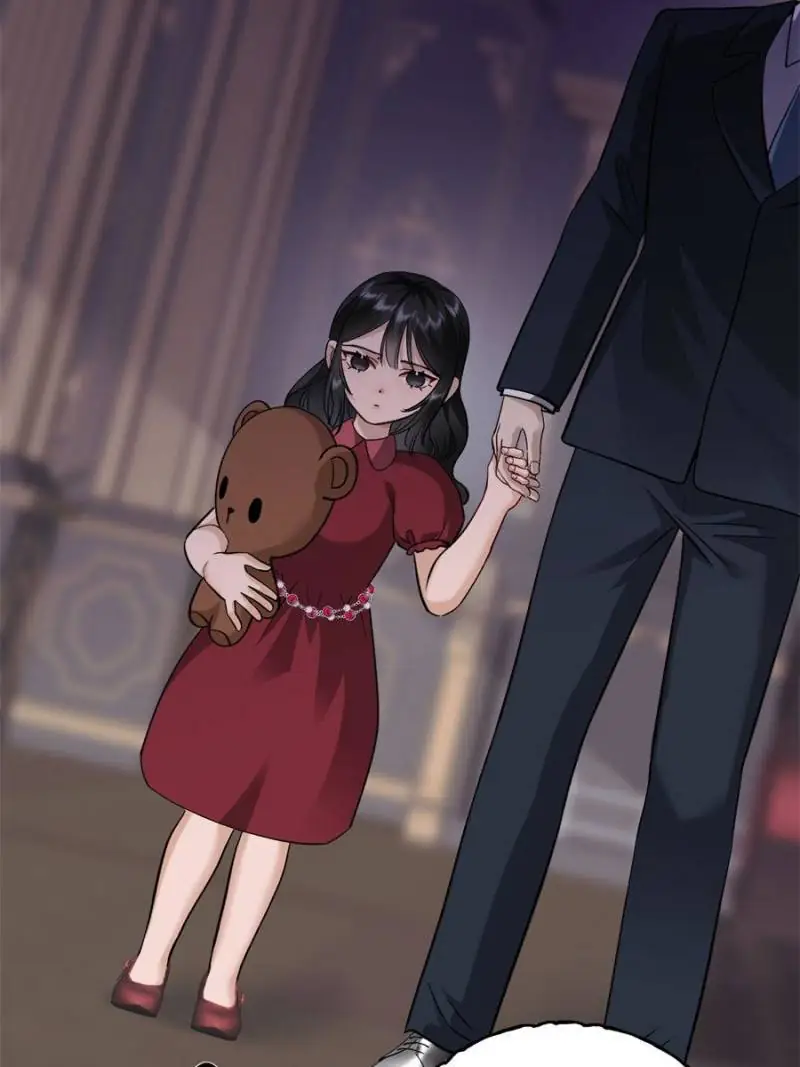 Read Gorgeous Robe chapter 41 image 5 on Lezhin