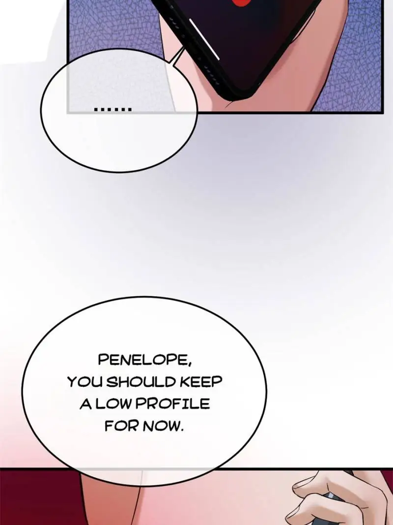 Read Gorgeous Robe chapter 41 image 50 on Lezhin