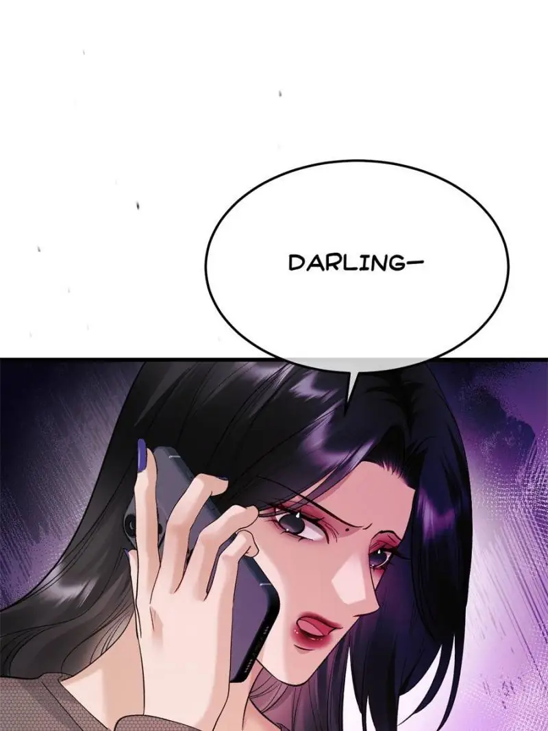 Read Gorgeous Robe chapter 41 image 52 on Lezhin