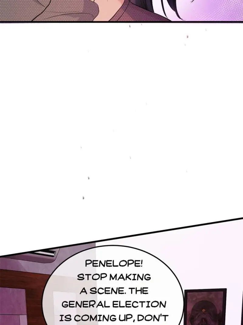 Read Gorgeous Robe chapter 41 image 53 on Lezhin