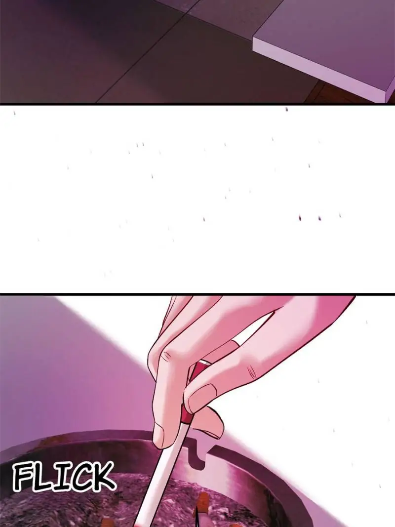 Read Gorgeous Robe chapter 41 image 55 on Lezhin