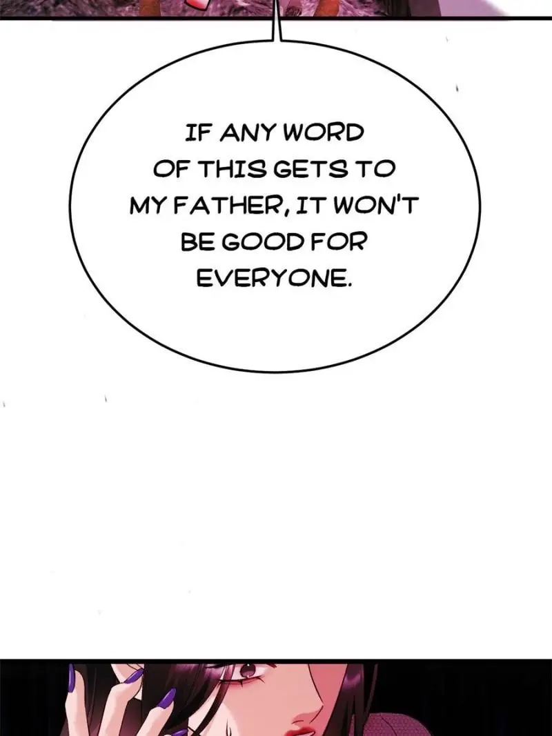 Read Gorgeous Robe chapter 41 image 56 on Lezhin