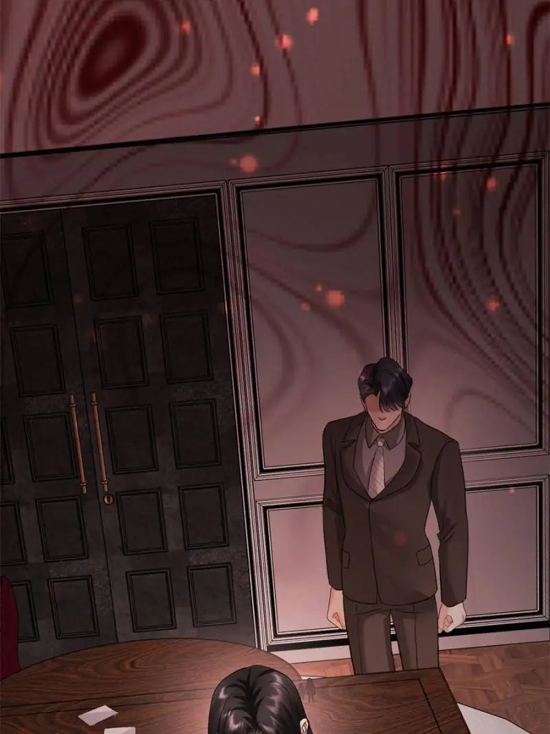 Read Gorgeous Robe chapter 41 image 58 on Lezhin