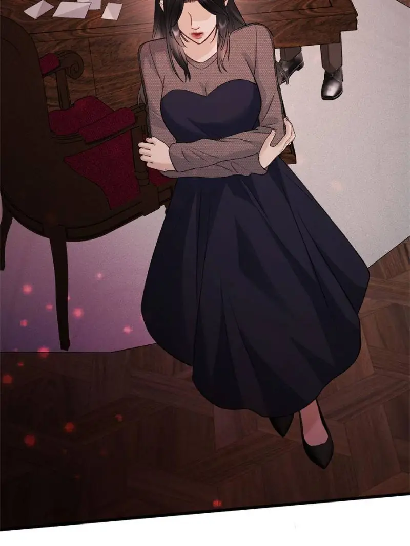 Read Gorgeous Robe chapter 41 image 59 on Lezhin