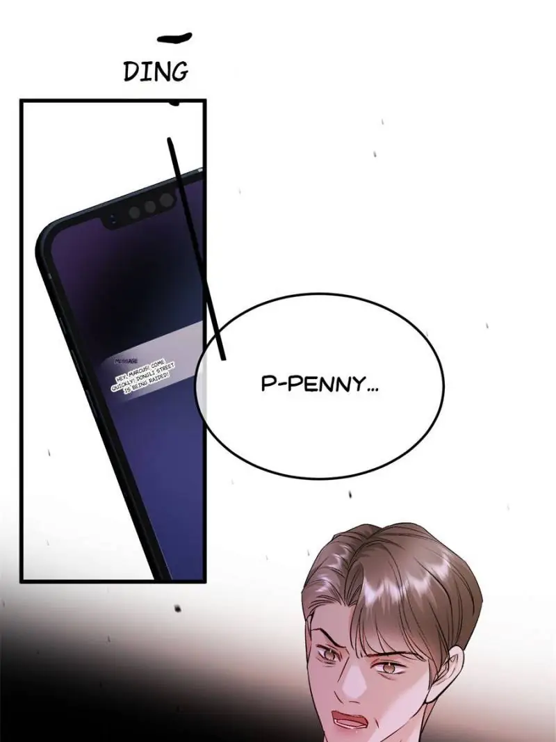 Read Gorgeous Robe chapter 41 image 61 on Lezhin