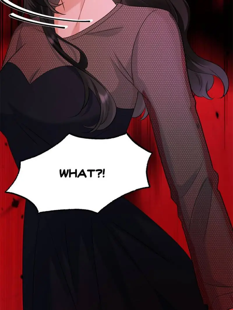 Read Gorgeous Robe chapter 41 image 63 on Lezhin