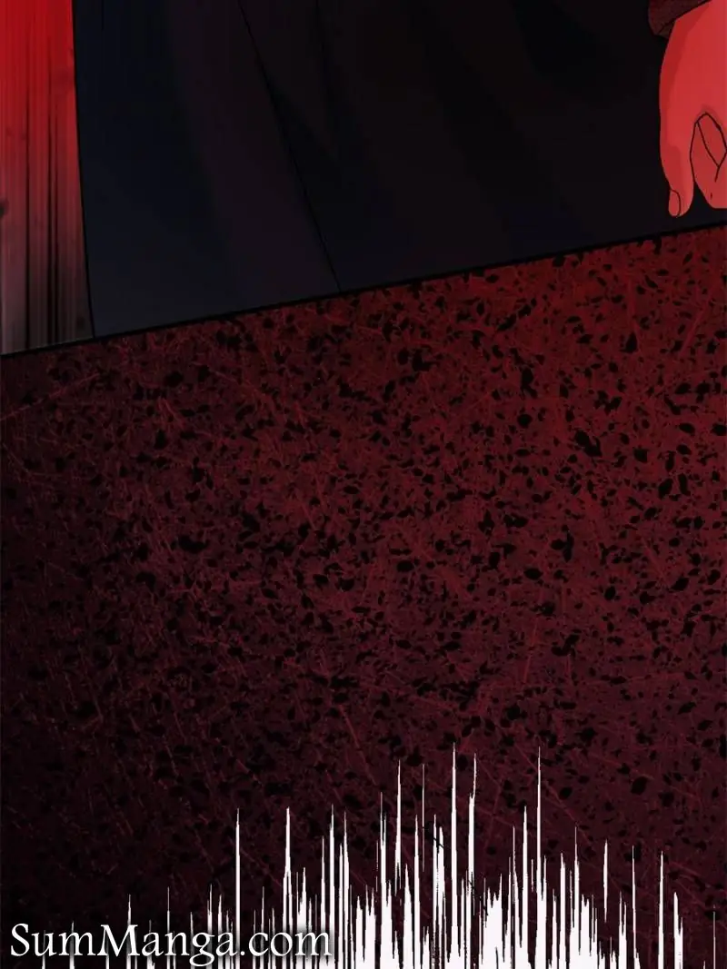 Read Gorgeous Robe chapter 41 image 64 on Lezhin