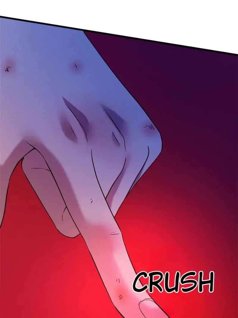 Read Gorgeous Robe chapter 41 image 67 on Lezhin