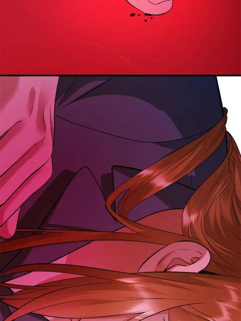 Read Gorgeous Robe chapter 41 image 68 on Lezhin