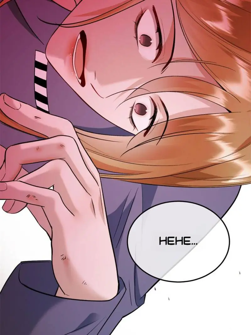 Read Gorgeous Robe chapter 41 image 69 on Lezhin