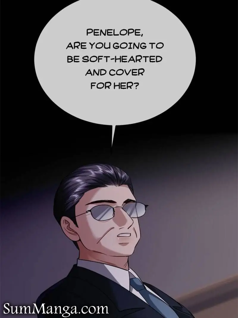 Read Gorgeous Robe chapter 41 image 7 on Lezhin