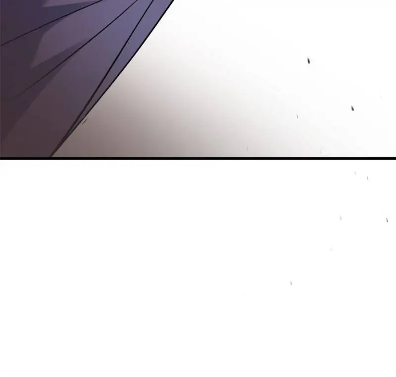 Read Gorgeous Robe chapter 41 image 70 on Lezhin