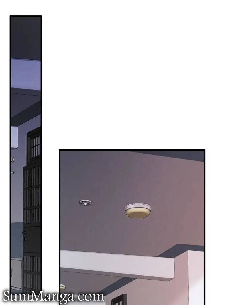 Read Gorgeous Robe chapter 41 image 71 on Lezhin