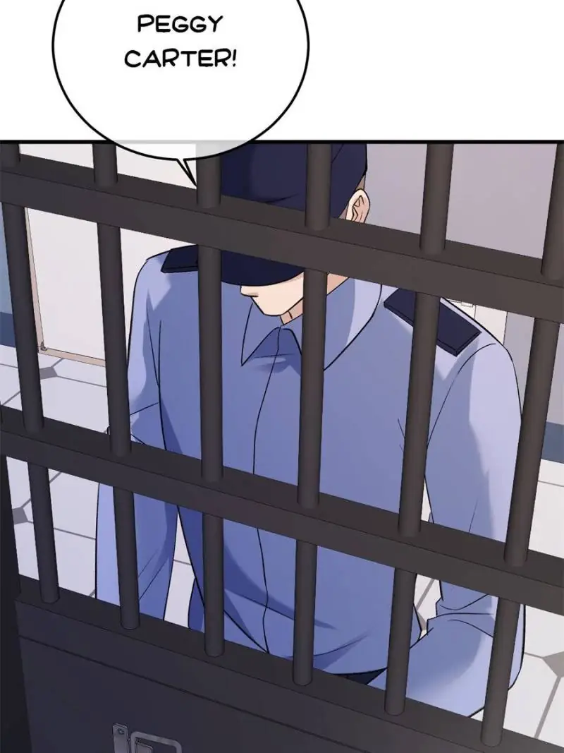 Read Gorgeous Robe chapter 41 image 73 on Lezhin