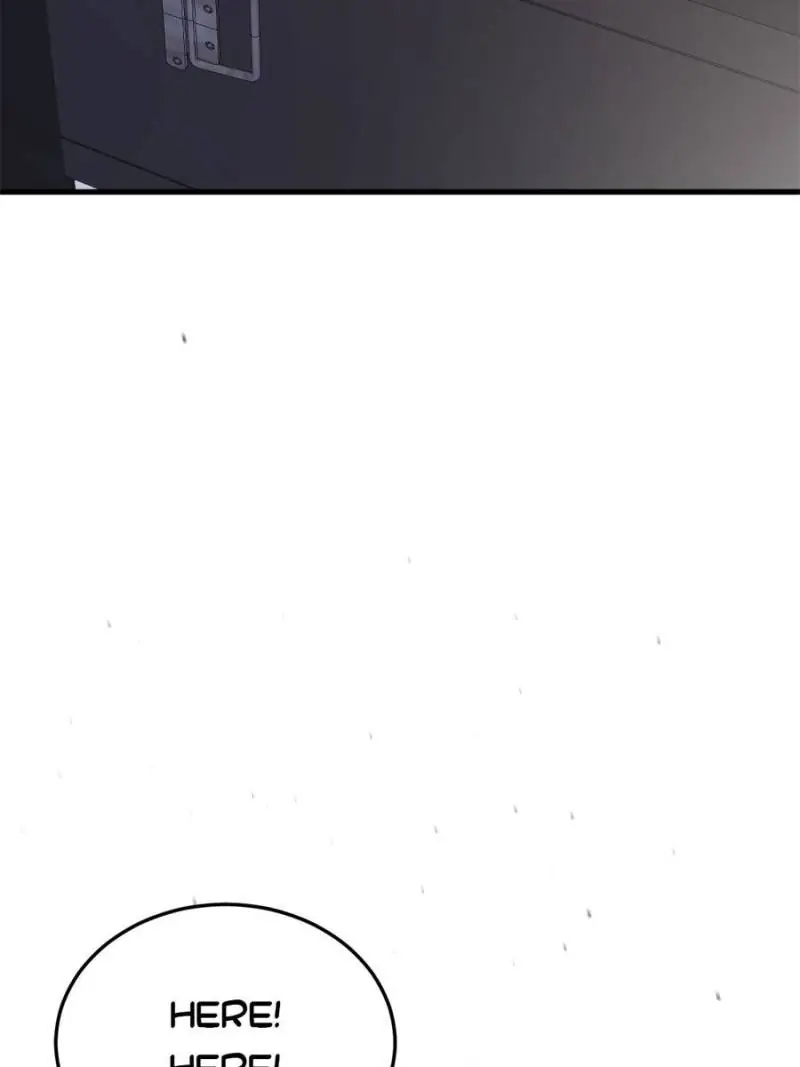Read Gorgeous Robe chapter 41 image 74 on Lezhin