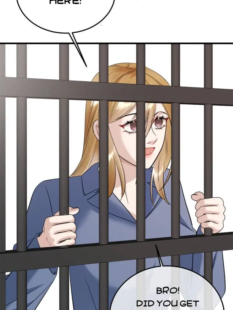 Read Gorgeous Robe chapter 41 image 75 on Lezhin