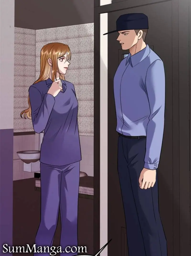 Read Gorgeous Robe chapter 41 image 77 on Lezhin