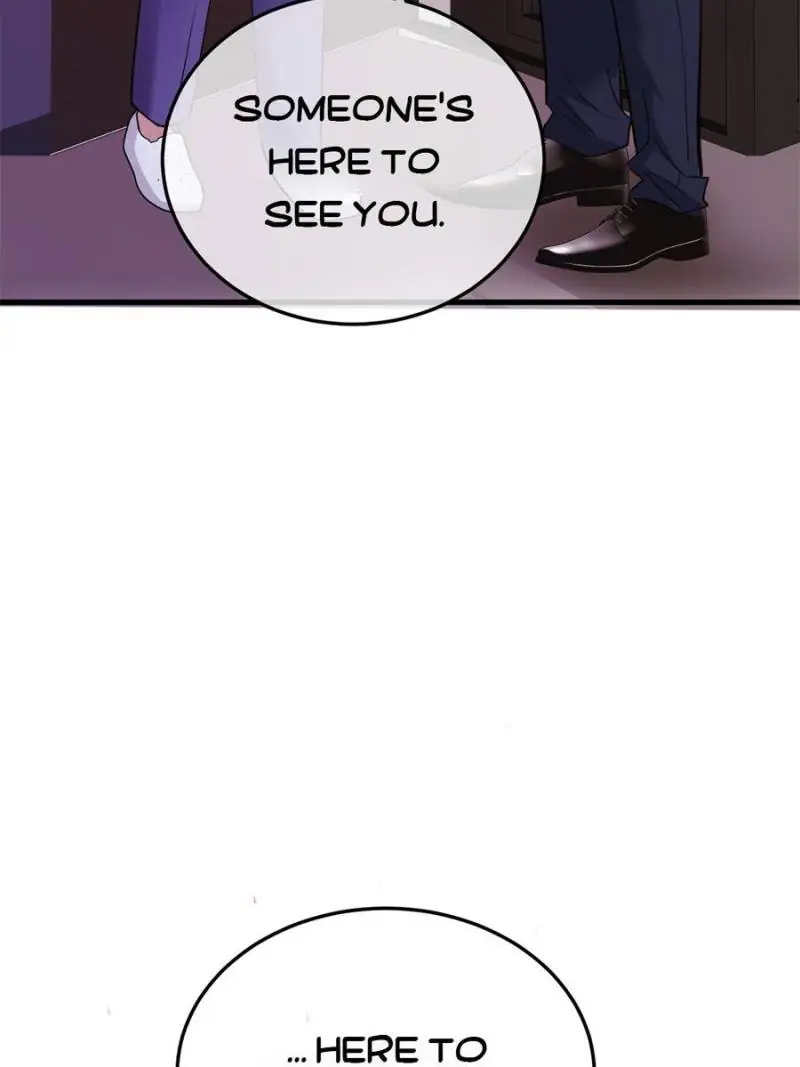 Read Gorgeous Robe chapter 41 image 78 on Lezhin